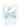 |<
