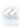 <<
