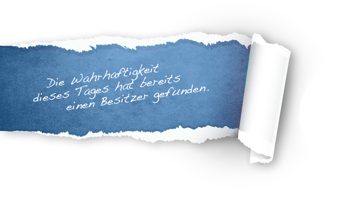 vergeben